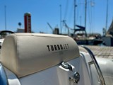 Beneteau Gran Turismo 45 for sale